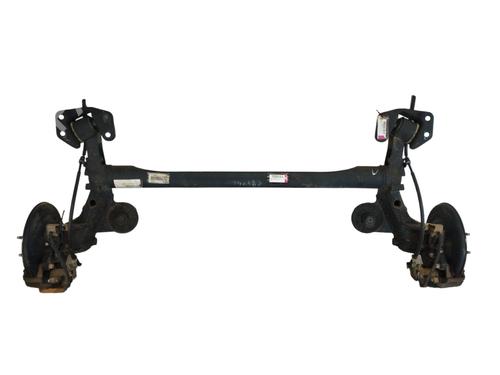 Cầu Sau Chevrolet Captiva Mã phụ tùng 96626181