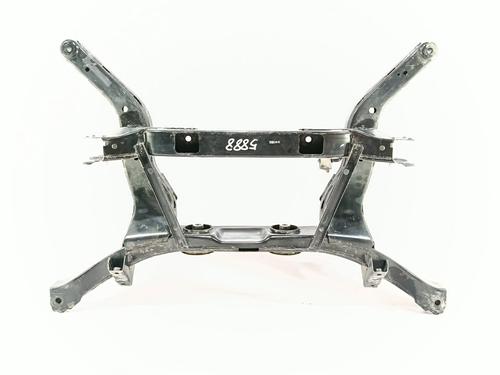 Cầu Sau Chevrolet Captiva Mã phụ tùng 96626181