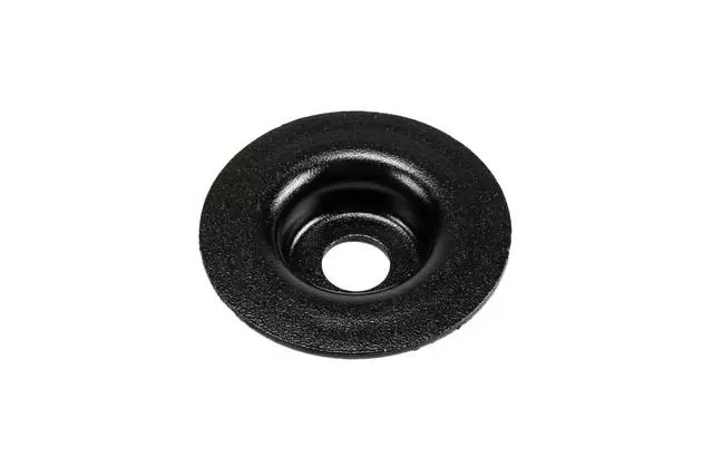 Sắt Đệm Trên Bát Bèo Giảm Xóc Trước Chevrolet Aveo Mã phụ tùng 96535013