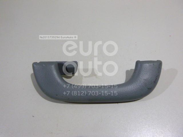 Tay Vịn Trần Sau Phải Chevrolet Lacetti Mã phụ tùng 96412805