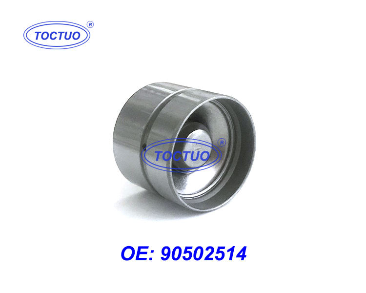 Con Đội Thủy Lực Chevrolet Vivant Mã phụ tùng 90502514