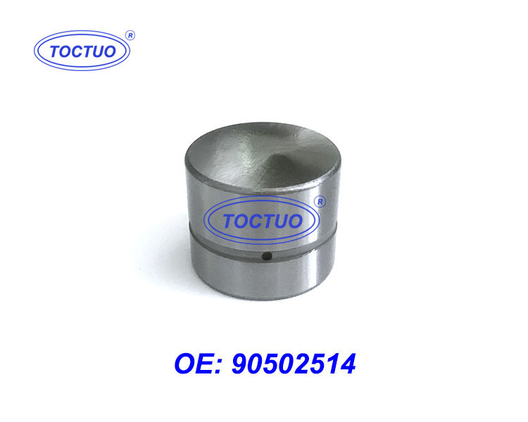 Con Đội Thủy Lực Chevrolet Vivant Mã phụ tùng 90502514