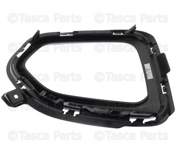 Con Đội Thủy Lực Chevrolet Vivant OEM 4200118100