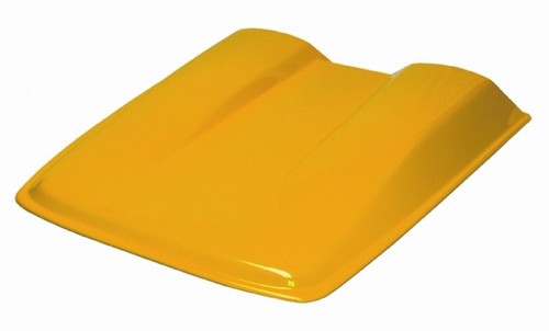 Nắp Capo Chevrolet Vivant Mã phụ tùng 96492743