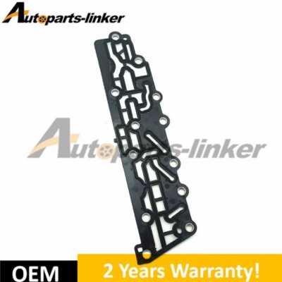 Gioăng Van Dầu Hộp Số Tự Động Chevrolet Cruze Mã phụ tùng 24242274