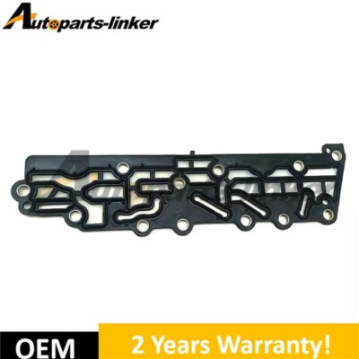 Gioăng Van Dầu Hộp Số Tự Động Chevrolet Cruze Mã phụ tùng 24242274