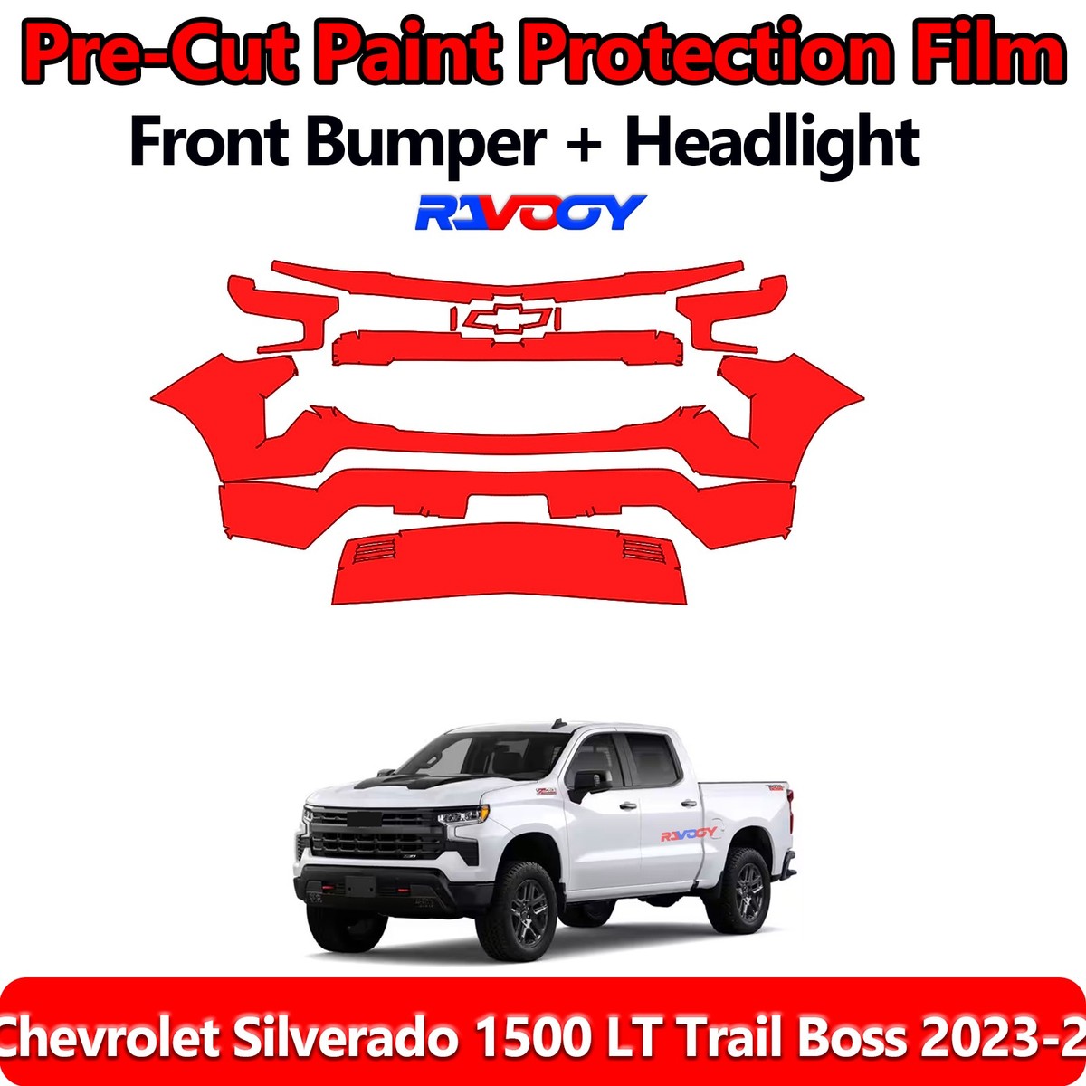 Tổng Côn Dưới Chevrolet Vivant OEM 96184047-TICIC