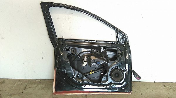 Cánh Cửa Trước Trái Chevrolet Cruze Mã phụ tùng 95963325
