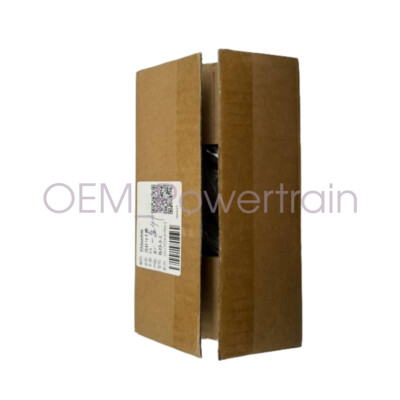 Tay Biên 1.6L - Động Cơ E-Cotec Chevrolet Cruze Mã phụ tùng 55566598
