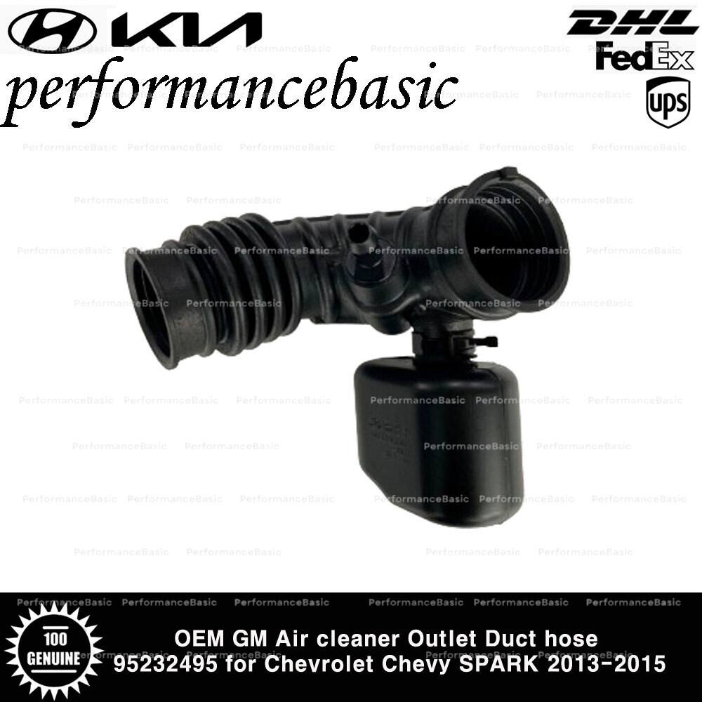 Chắn Bùn Lòng Dè Phải Chevrolet Spark OEM 95213102