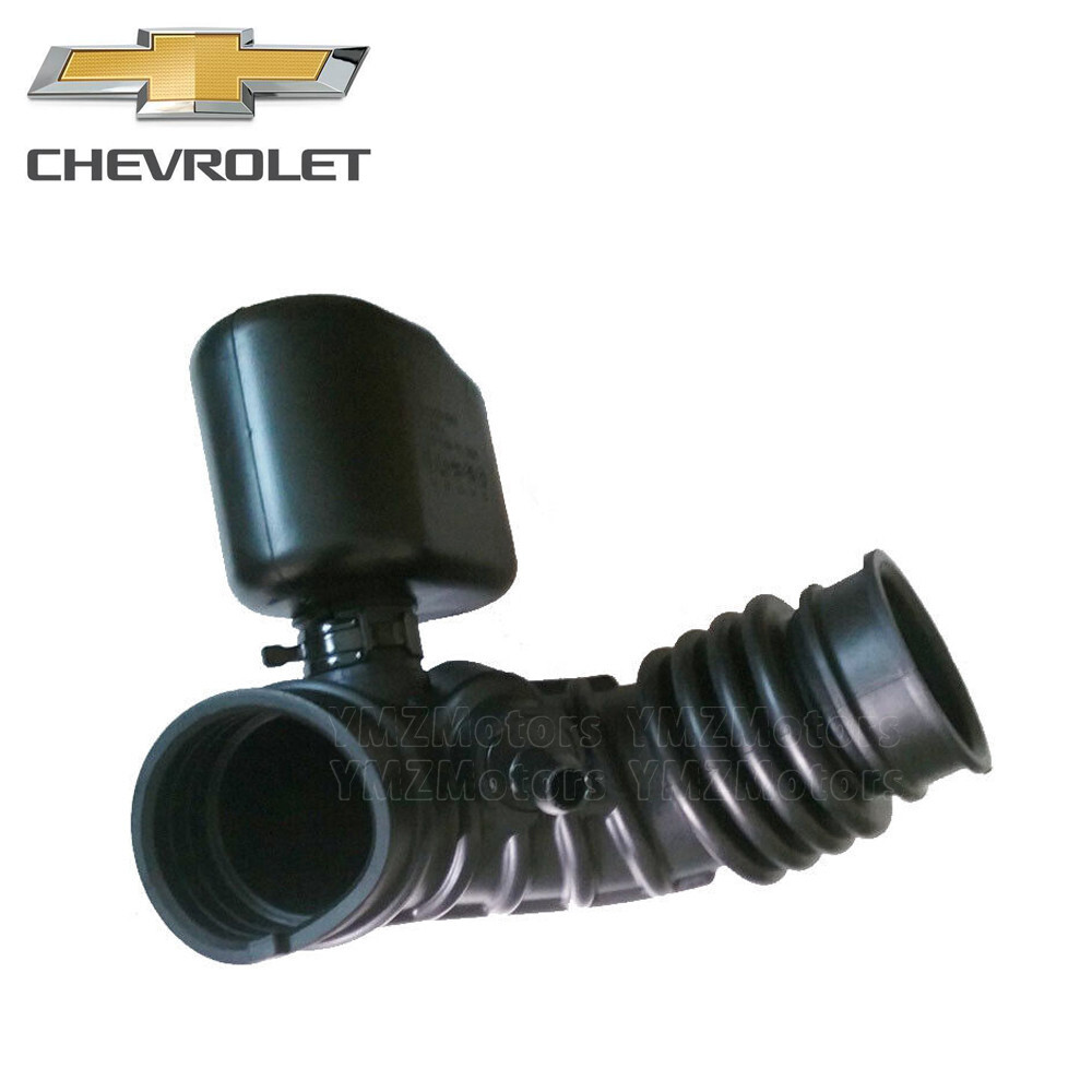 Chắn Bùn Lòng Dè Phải Chevrolet Spark OEM 95213102