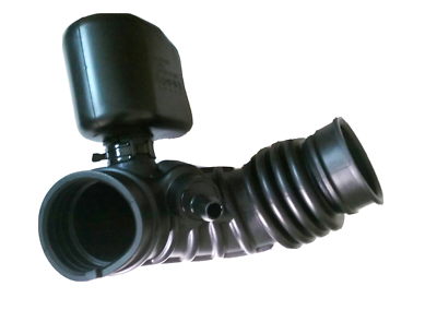 Chắn Bùn Lòng Dè Phải Chevrolet Spark OEM 95213102
