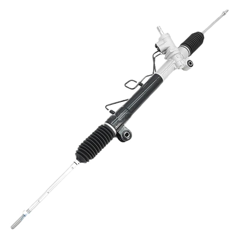 Thước Lái Trợ Lực Dầu Không Cảm Biến Chevrolet Captiva Mã phụ tùng 95488653