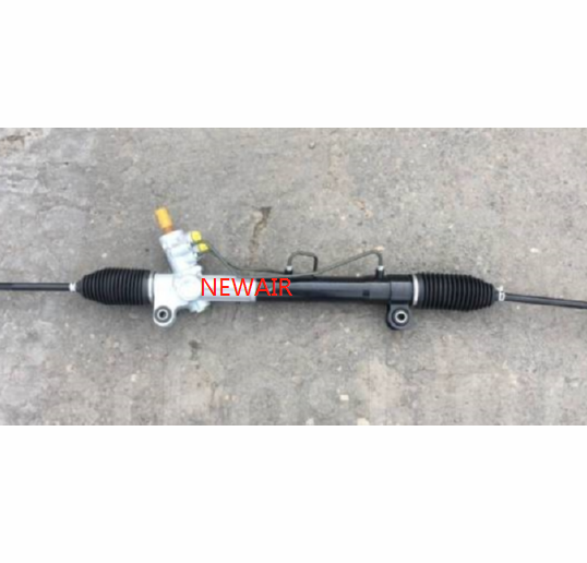 Thước Lái Trợ Lực Dầu Không Cảm Biến Chevrolet Captiva Mã phụ tùng 95488653