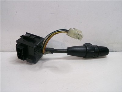 Công Tắc Gạt Mưa 3 Tốc Độ Chevrolet Spark Mã phụ tùng 96540686