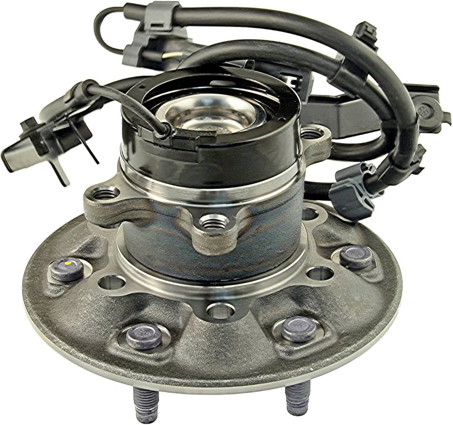 Gioăng Đại Tu 1.6L Chevrolet Lacetti OEM H10dw105