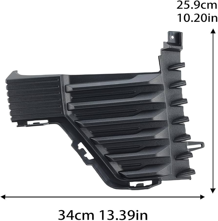 Gioăng Đại Tu 1.6L Chevrolet Aveo OEM H10dw105