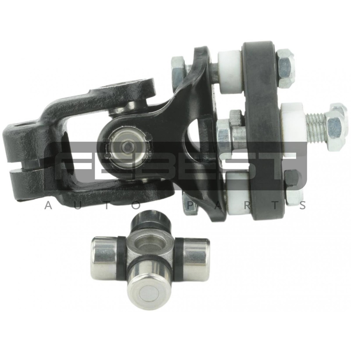 Trục Các Đăng Lái Chevrolet Captiva Mã phụ tùng 20993940