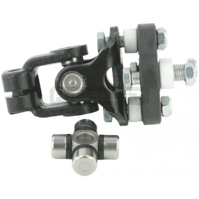 Trục Các Đăng Lái Chevrolet Captiva Mã phụ tùng 20993940