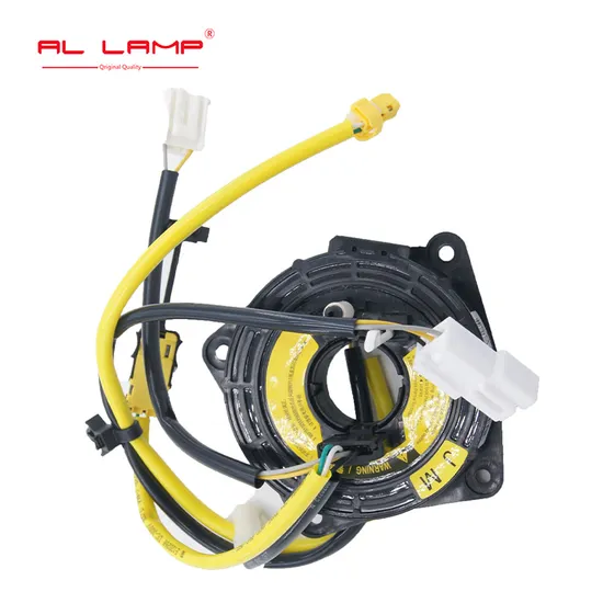 Cáp Còi Chevrolet Aveo Mã phụ tùng 95486112