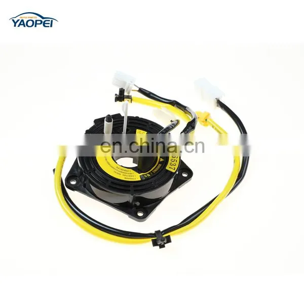 Cáp Còi Chevrolet Aveo Mã phụ tùng 95486112
