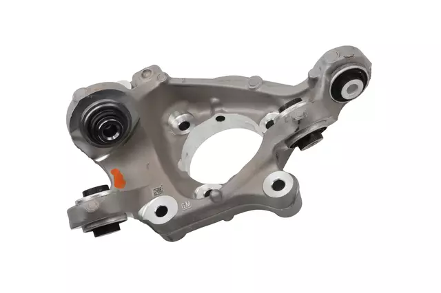 Rotuyn Lái Ngoài Phải Chevrolet Aveo OEM CEKD-13R