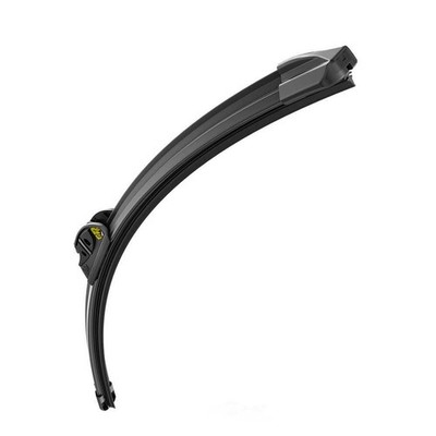 Lưỡi Gạt Mưa Trước 48Cm Chevrolet Cruze Mã phụ tùng 96341424