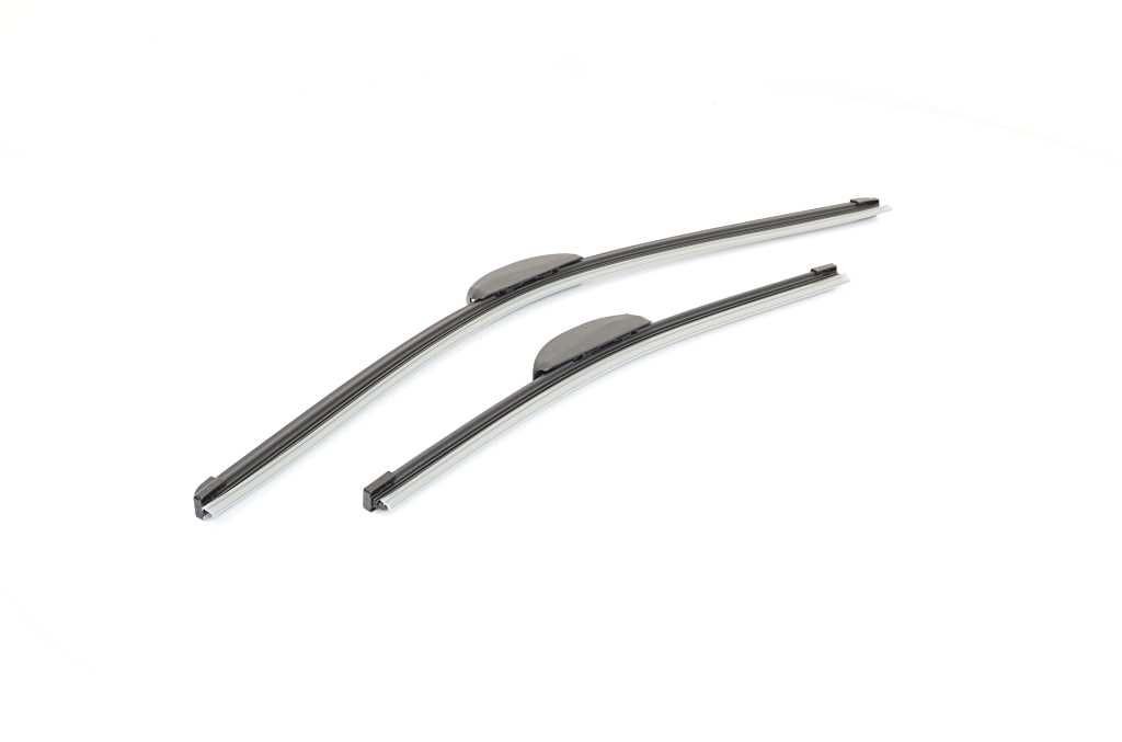 Lưỡi Gạt Mưa Trước 48Cm Chevrolet Cruze Mã phụ tùng 96341424