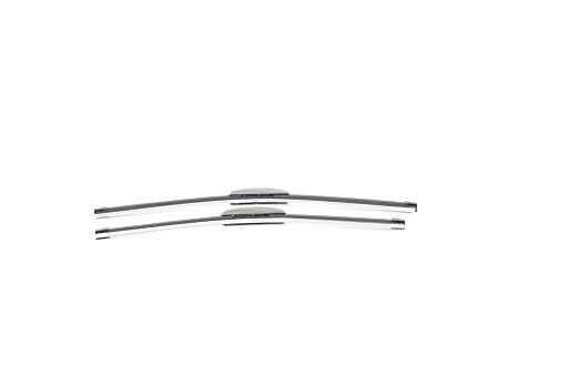Lưỡi Gạt Mưa Trước 48Cm Chevrolet Cruze Mã phụ tùng 96341424