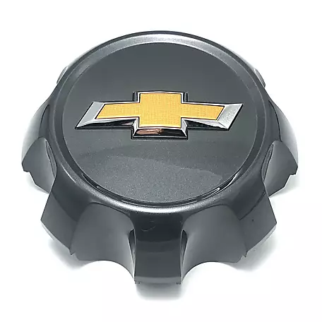 Ốp Nhựa Tai Xe Phải Chevrolet Colorado Mã phụ tùng 94770783