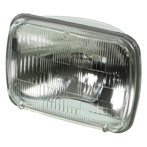 Cản Trước Chevrolet Colorado OEM 52038616-oe