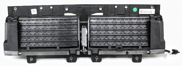 Cản Trước Chevrolet Colorado OEM 52038616-oe