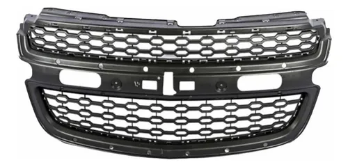 Mặt Ca Lăng Chevrolet Colorado Mã phụ tùng 94776584