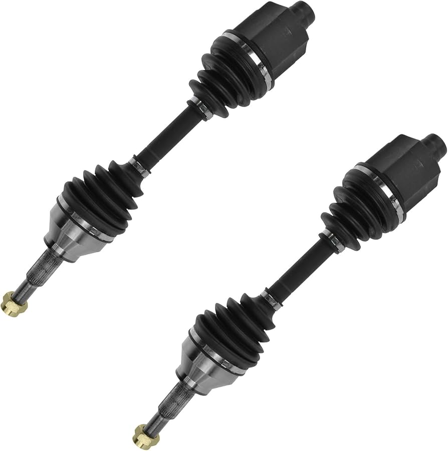 Mặt Ca Lăng Chevrolet Colorado OEM CVG055NA