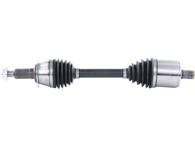 Mặt Ca Lăng Chevrolet Colorado OEM CVG055NA