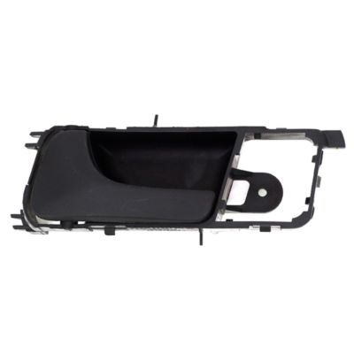Tay Mở Cửa Trong Trái Không Mạ Chevrolet Lacetti Mã phụ tùng 96852913