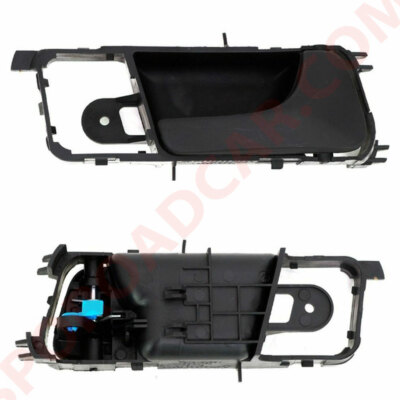 Tay Mở Cửa Trong Trước Phải Chevrolet Lacetti Mã phụ tùng 96852914