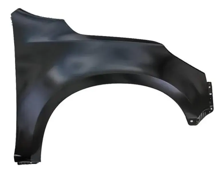 Tai Xe Phải Chevrolet Colorado Mã phụ tùng 52136855