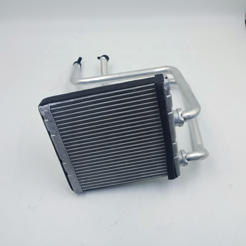 Giàn Sưởi Trong Xe Chevrolet Spark OEM 96675855-OE