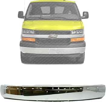Ống Xả Đoạn Cuối Chevrolet Captiva Mã phụ tùng 96892340-96892341