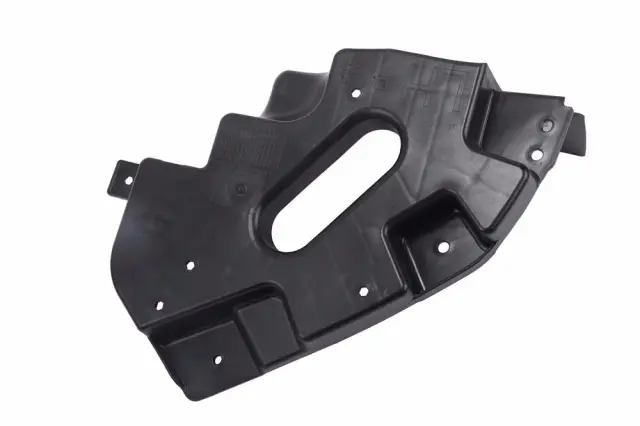 Ống Xả Đoạn Cuối Chevrolet Captiva Mã phụ tùng 96892340-96892341