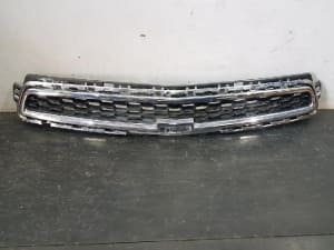 Ca Lăng Trên Chevrolet Cruze Mã phụ tùng 42338054