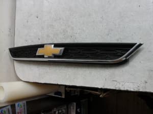 Ca Lăng Trên Chevrolet Cruze Mã phụ tùng 42338054