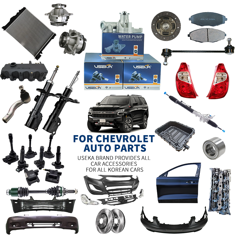 Mặt Gương Phải Chevrolet Spark Mã phụ tùng 94564044