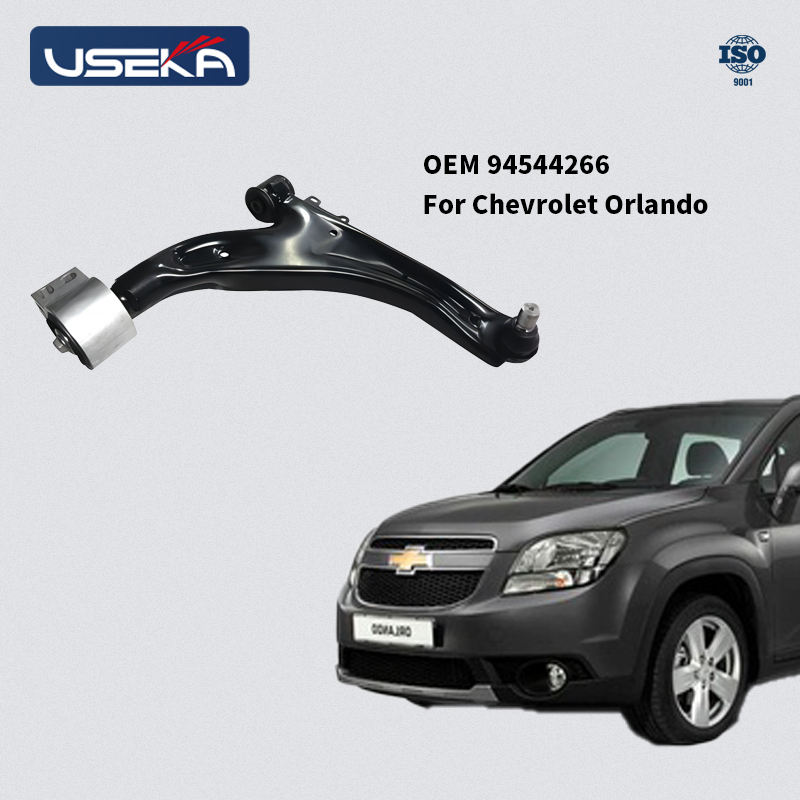 Mặt Gương Phải Chevrolet Spark Mã phụ tùng 94564044