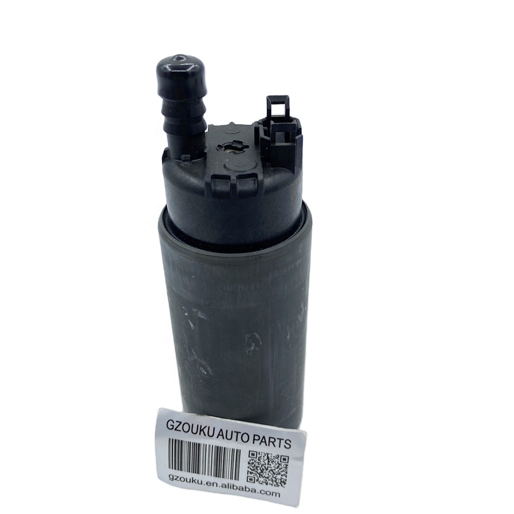 Mô Tơ Bơm Xăng Chevrolet Colorado OEM 0580102003