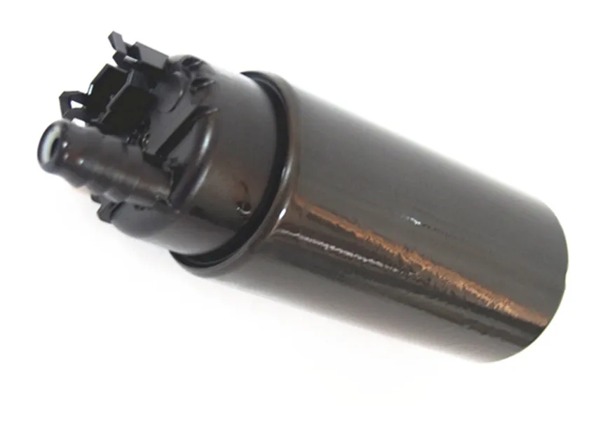 Mô Tơ Bơm Xăng Chevrolet Colorado OEM 0580102003