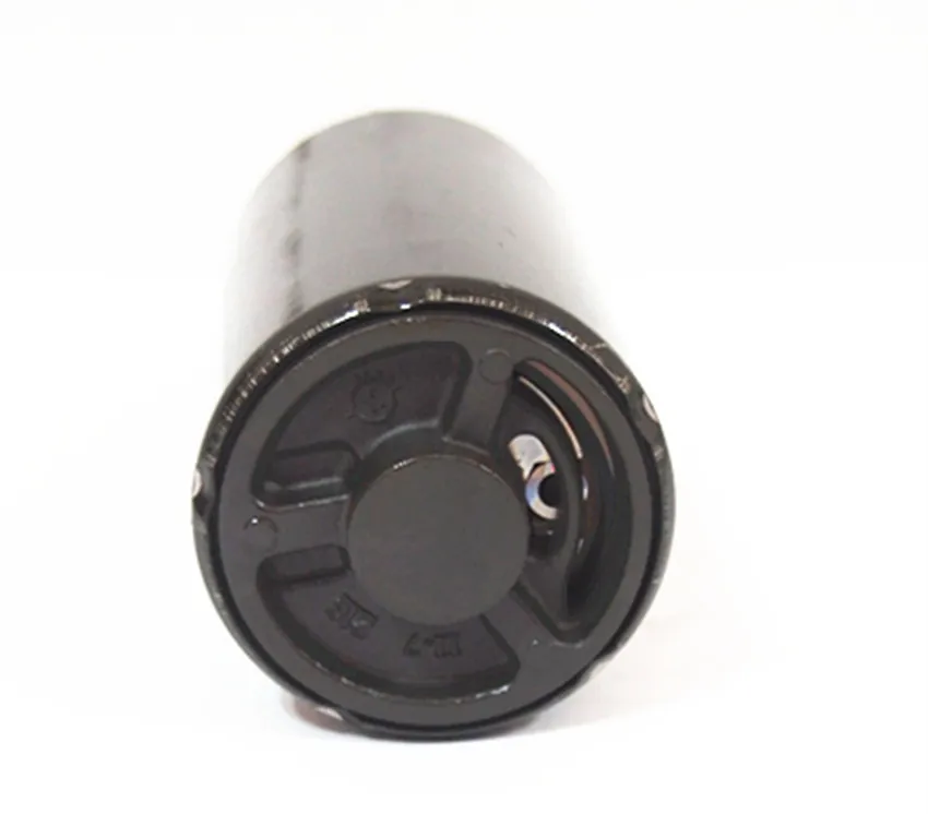 Mô Tơ Bơm Xăng Chevrolet Colorado OEM 0580102003