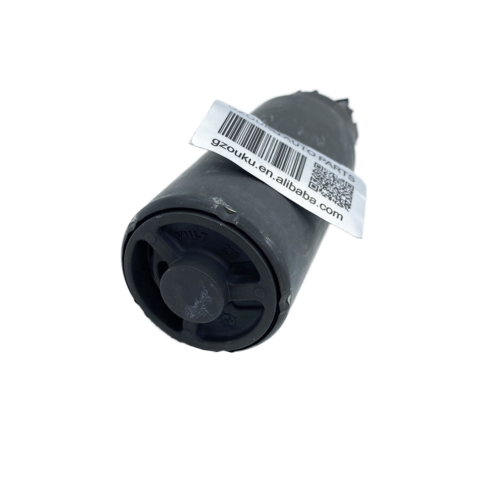 Mô Tơ Bơm Xăng Chevrolet Colorado OEM 0580102003