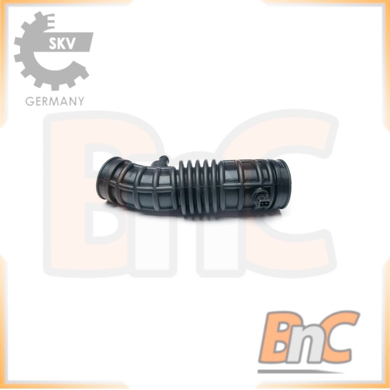 Ống Hút Gió Chevrolet Aveo Mã phụ tùng 96536712